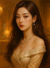 ly-hon-trong-le-cuoi