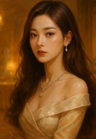 ly-hon-trong-le-cuoi