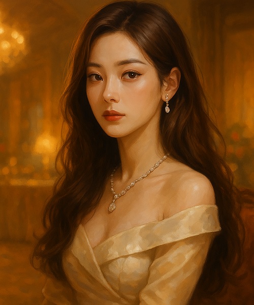 ly-hon-trong-le-cuoi