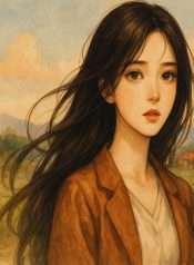 muoi-nam-bi-danh-cap