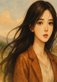 muoi-nam-bi-danh-cap