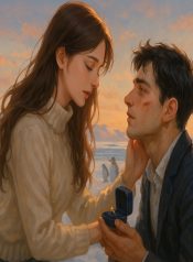 nhin-thau-loi-gia-doi