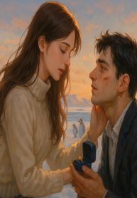 nhin-thau-loi-gia-doi