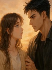 quan-chao-cua-chung-ta