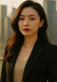 song-sot-sau-hon-nhan