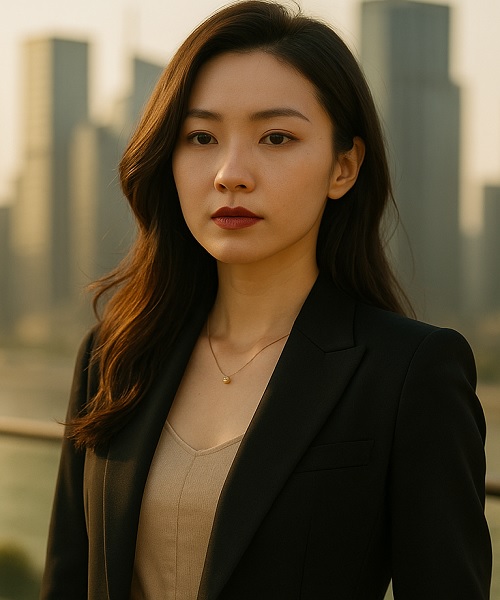 song-sot-sau-hon-nhan