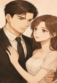 tham-tong-va-co-vo-be-nho