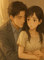 thay-doi-so-phan-full