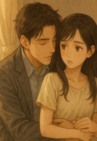 thay-doi-so-phan-full