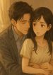 thay-doi-so-phan-full