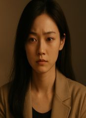 thu-thach-truoc-hon-nhan