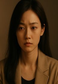 thu-thach-truoc-hon-nhan