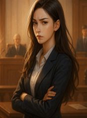 tinh-toan-de-song-sot