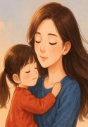 toi-sinh-con-mot-minh