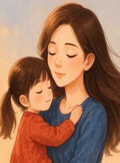 toi-sinh-con-mot-minh