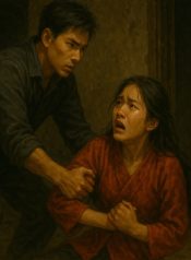 trai-tim-lac-nhip-giua-guong-mat-song-sinh