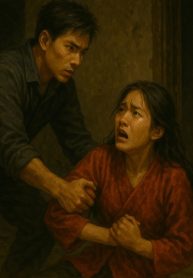 trai-tim-lac-nhip-giua-guong-mat-song-sinh