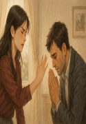 tung-co-mot-cuoc-hon-nhan-nhu-the