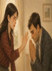 tung-co-mot-cuoc-hon-nhan-nhu-the