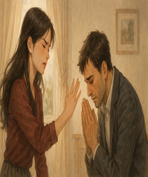 tung-co-mot-cuoc-hon-nhan-nhu-the