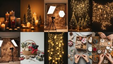 Google_AI_Studio_2025-11-21T06_54_40.778Z