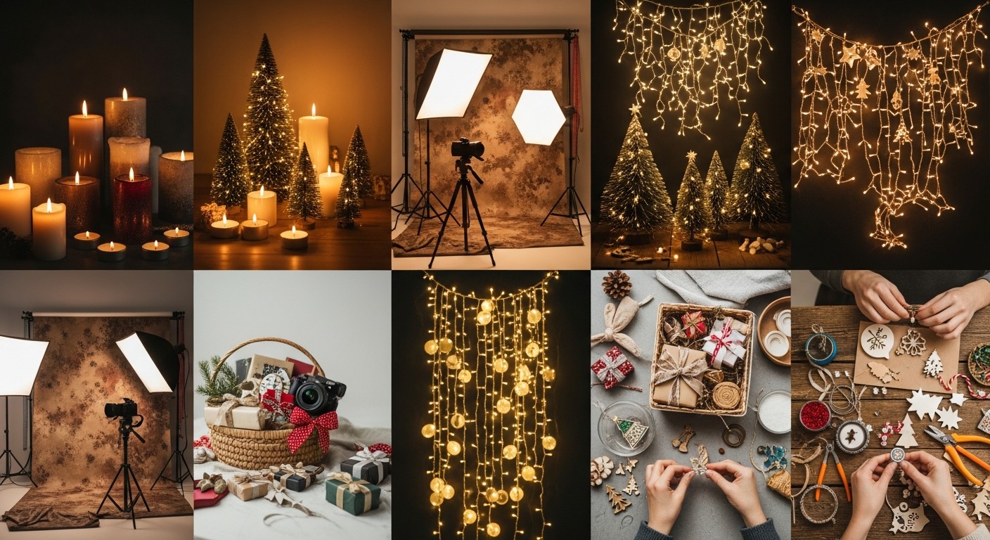 Google_AI_Studio_2025-11-21T06_54_40.778Z