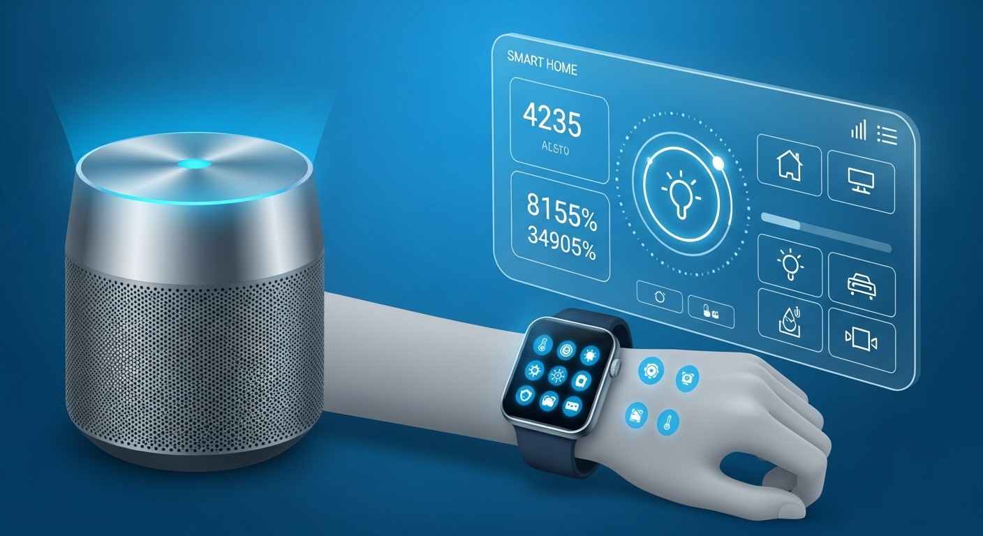 Google_AI_Studio_2025-11-21T07_19_37.969Z