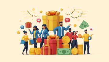 Google_AI_Studio_2025-11-24T11_28_30.733Z