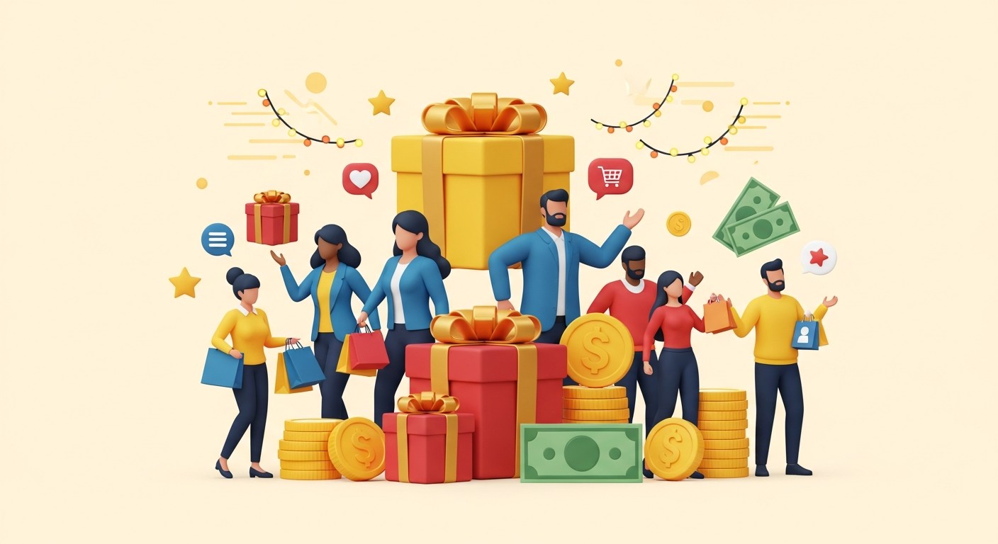 Google_AI_Studio_2025-11-24T11_28_30.733Z