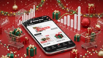 Google_AI_Studio_2025-11-25T04_59_53.911Z