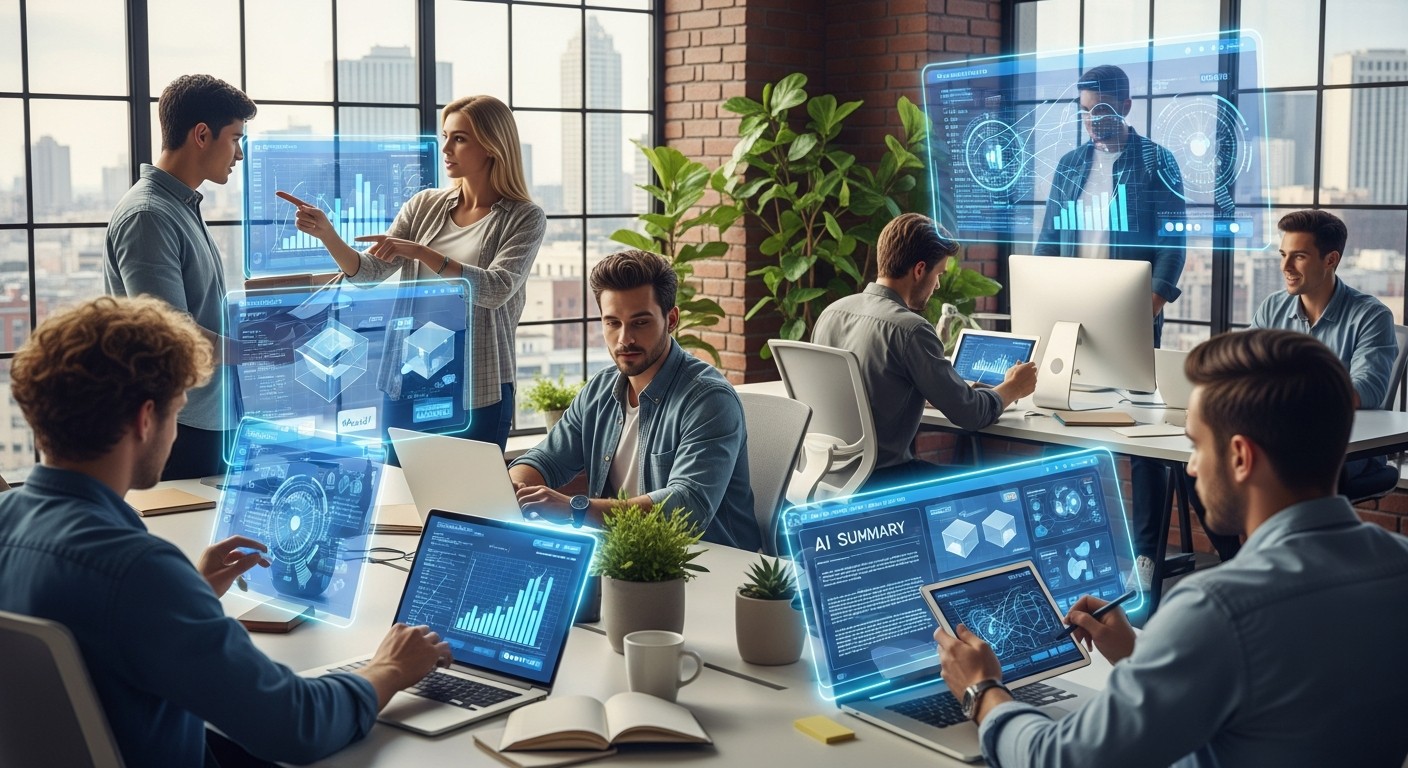 Google_AI_Studio_2025-11-26T03_40_58.150Z