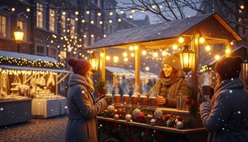 Google_AI_Studio_2025-11-26T03_54_42.676Z