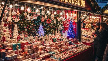 Google_AI_Studio_2025-11-26T06_24_14.636Z