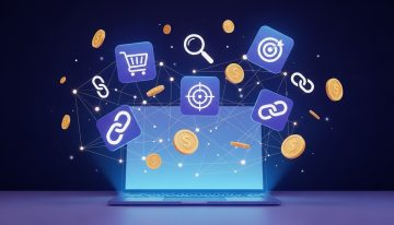 Google_AI_Studio_2025-11-27T03_10_10.949Z