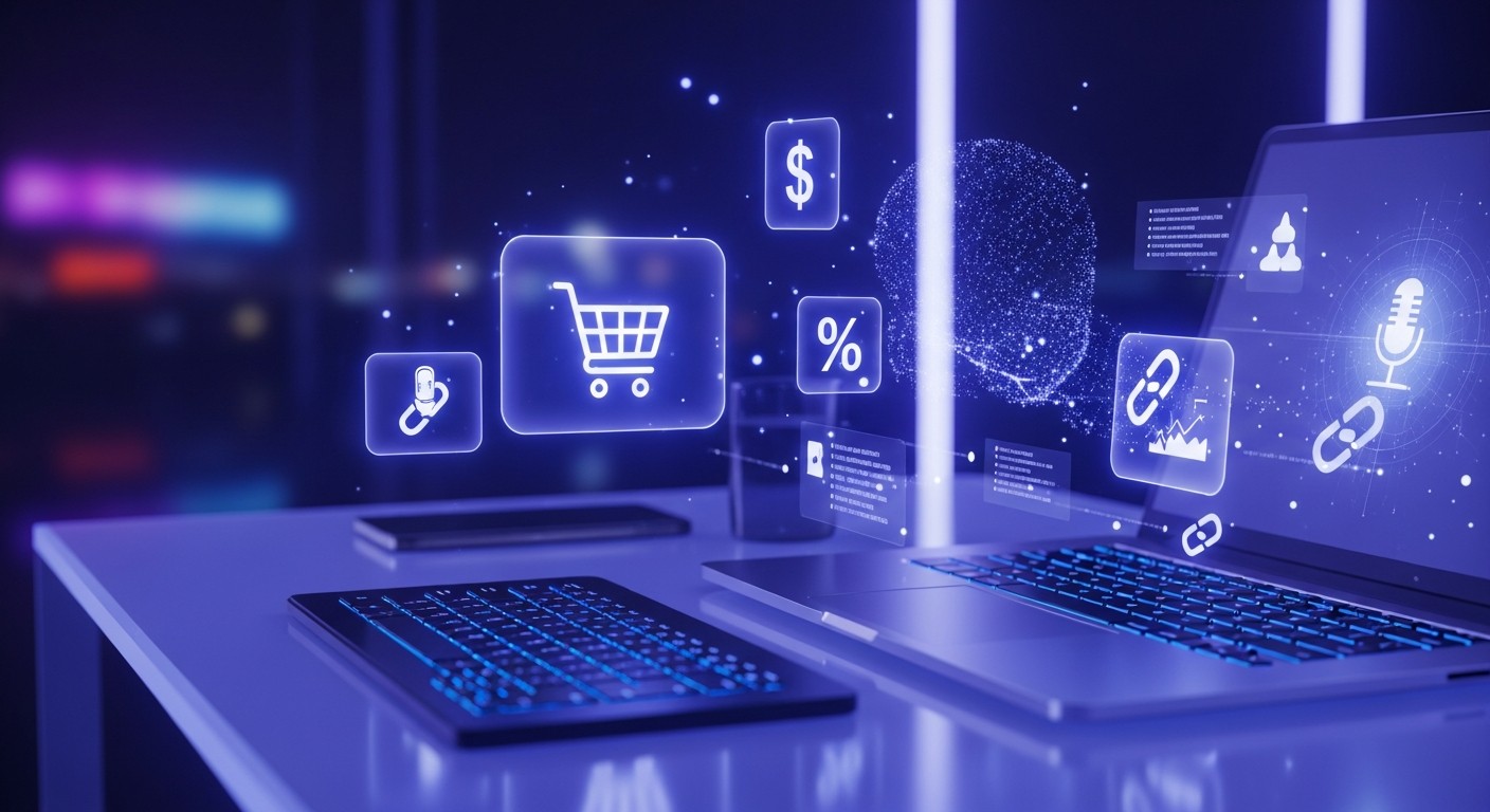 Google_AI_Studio_2025-11-27T03_25_18.543Z