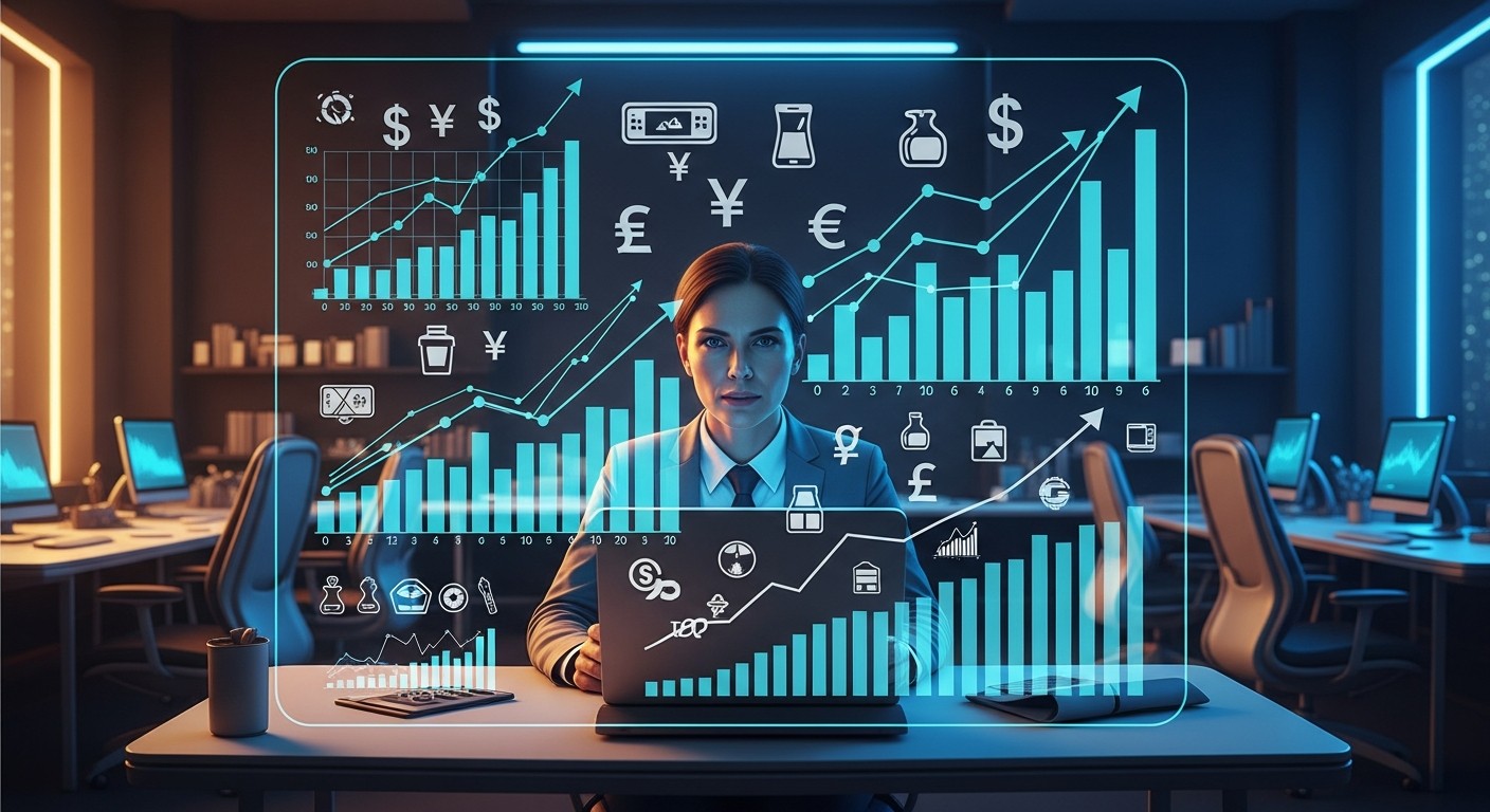 Google_AI_Studio_2025-11-27T03_40_54.367Z