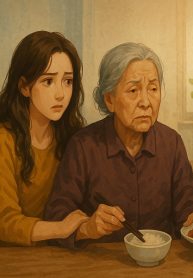 ba-noi-la-trum-drama