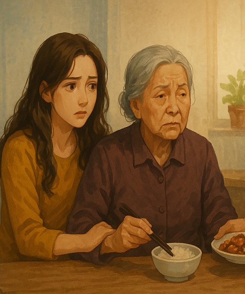 ba-noi-la-trum-drama