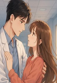 bac-si-dam-em-yeu-anh