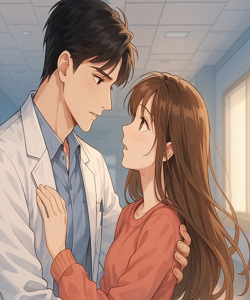 bac-si-dam-em-yeu-anh