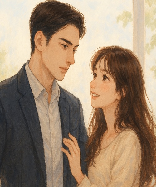 ban-gai-cu-cua-luat-su