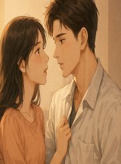 ban-trai-cu-la-bac-si-phu-khoa