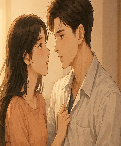 ban-trai-cu-la-bac-si-phu-khoa