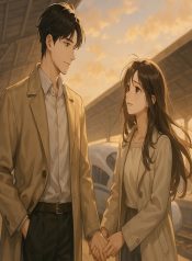 cam-on-em-binh-ga-nho