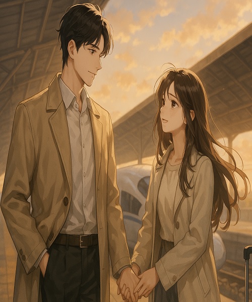 cam-on-em-binh-ga-nho