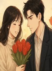 da-tung-goi-anh-la-chong