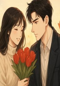 da-tung-goi-anh-la-chong