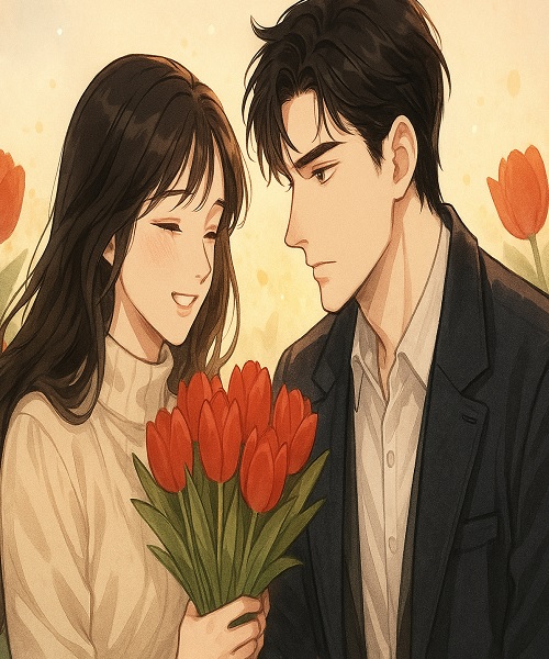 da-tung-goi-anh-la-chong