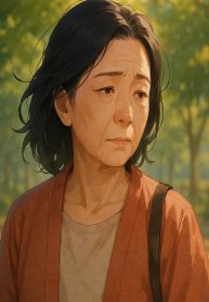 dau-don-nhung-kieu-hanh