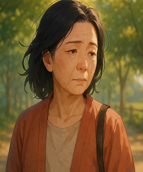 dau-don-nhung-kieu-hanh